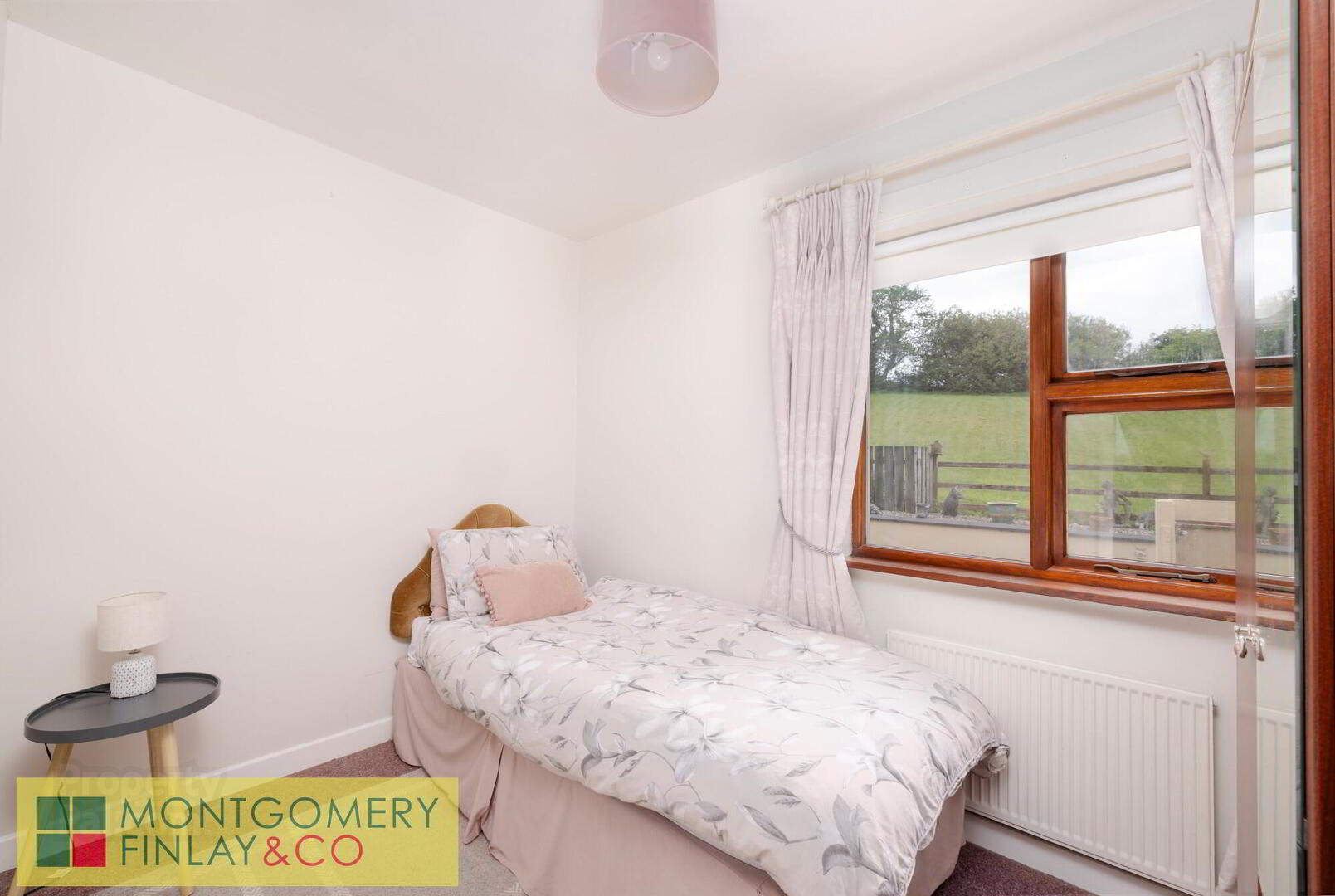 612 Lough Shore Road 12 of 26