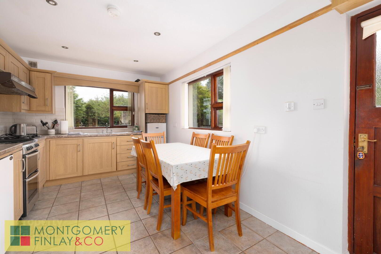 612 Lough Shore Road 11 of 26