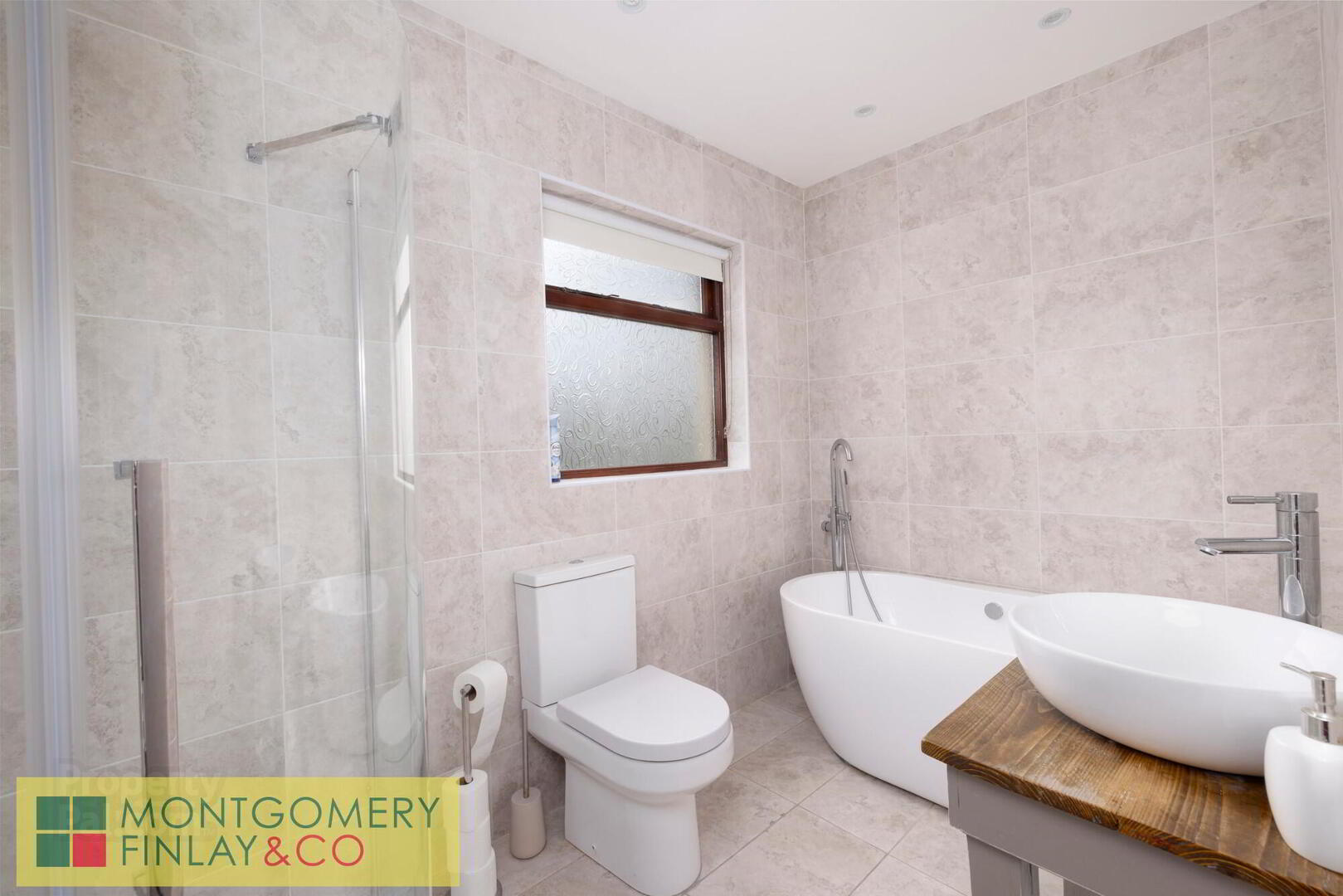 612 Lough Shore Road 13 of 26