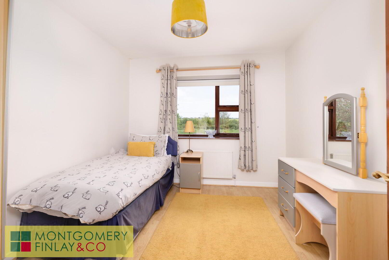 612 Lough Shore Road 18 of 26
