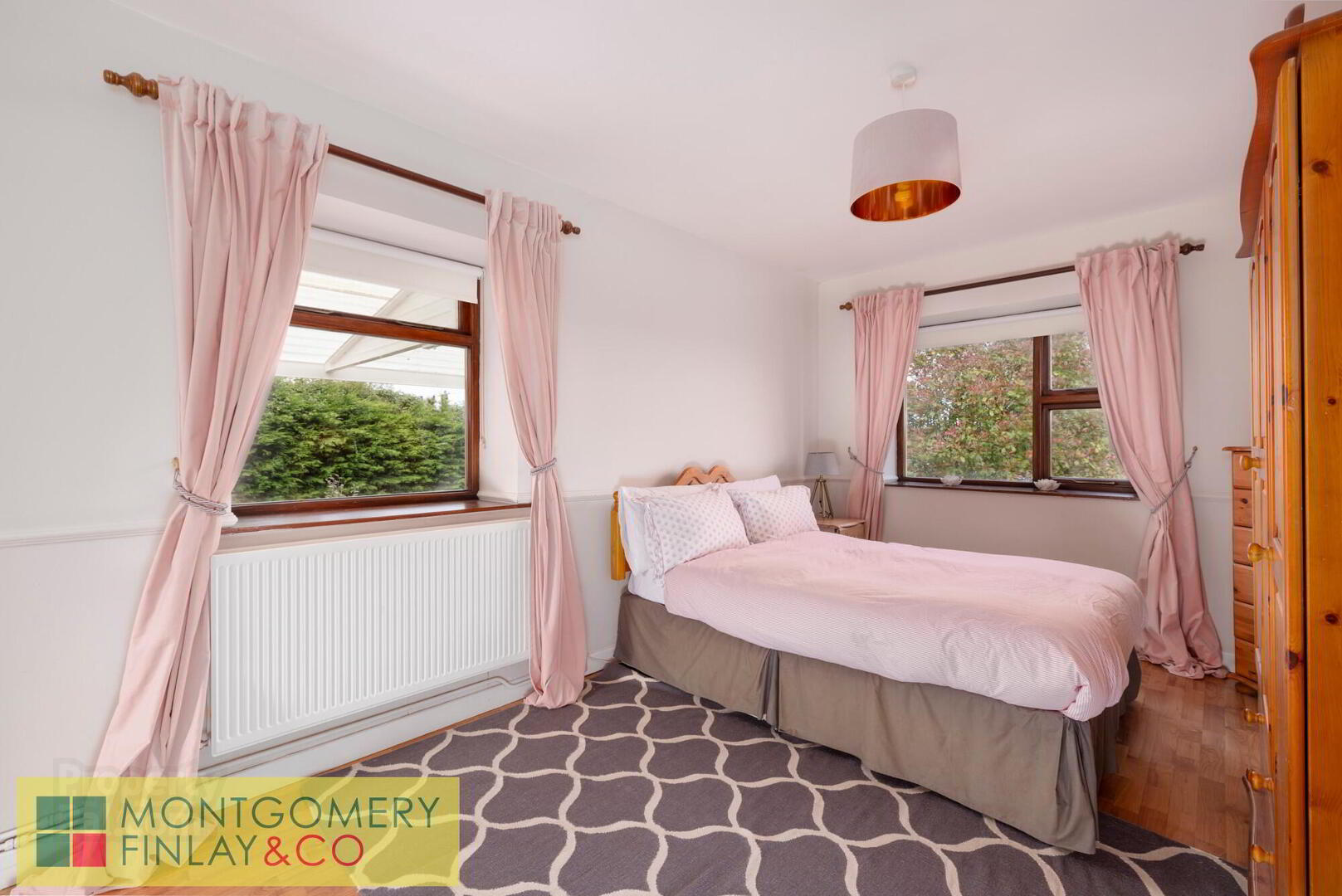 612 Lough Shore Road 16 of 26
