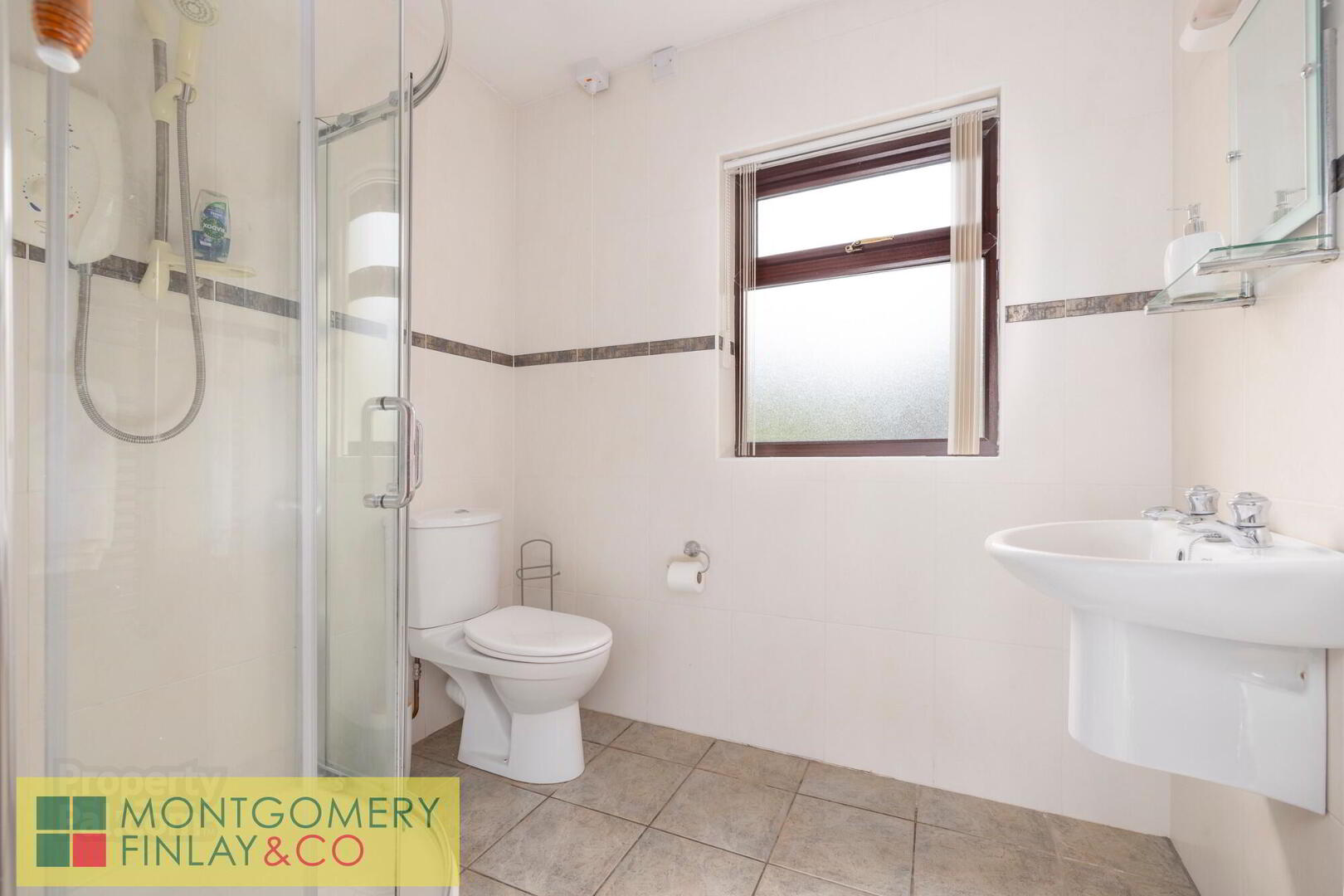 612 Lough Shore Road 17 of 26