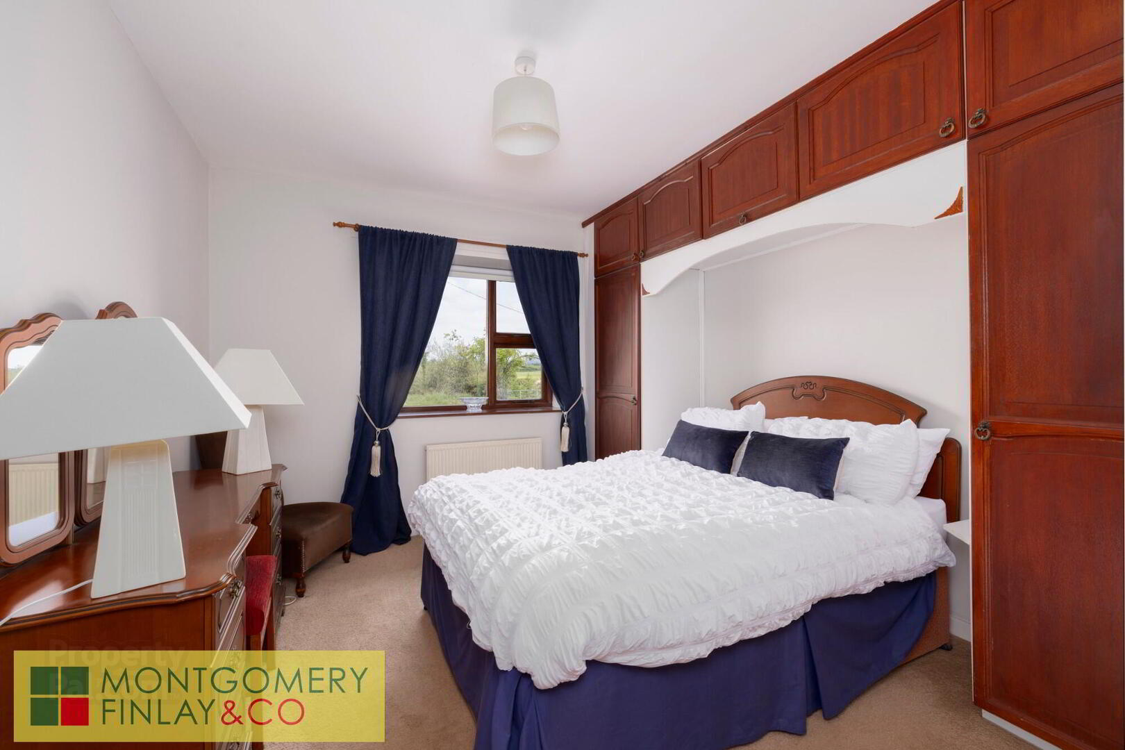612 Lough Shore Road 20 of 26