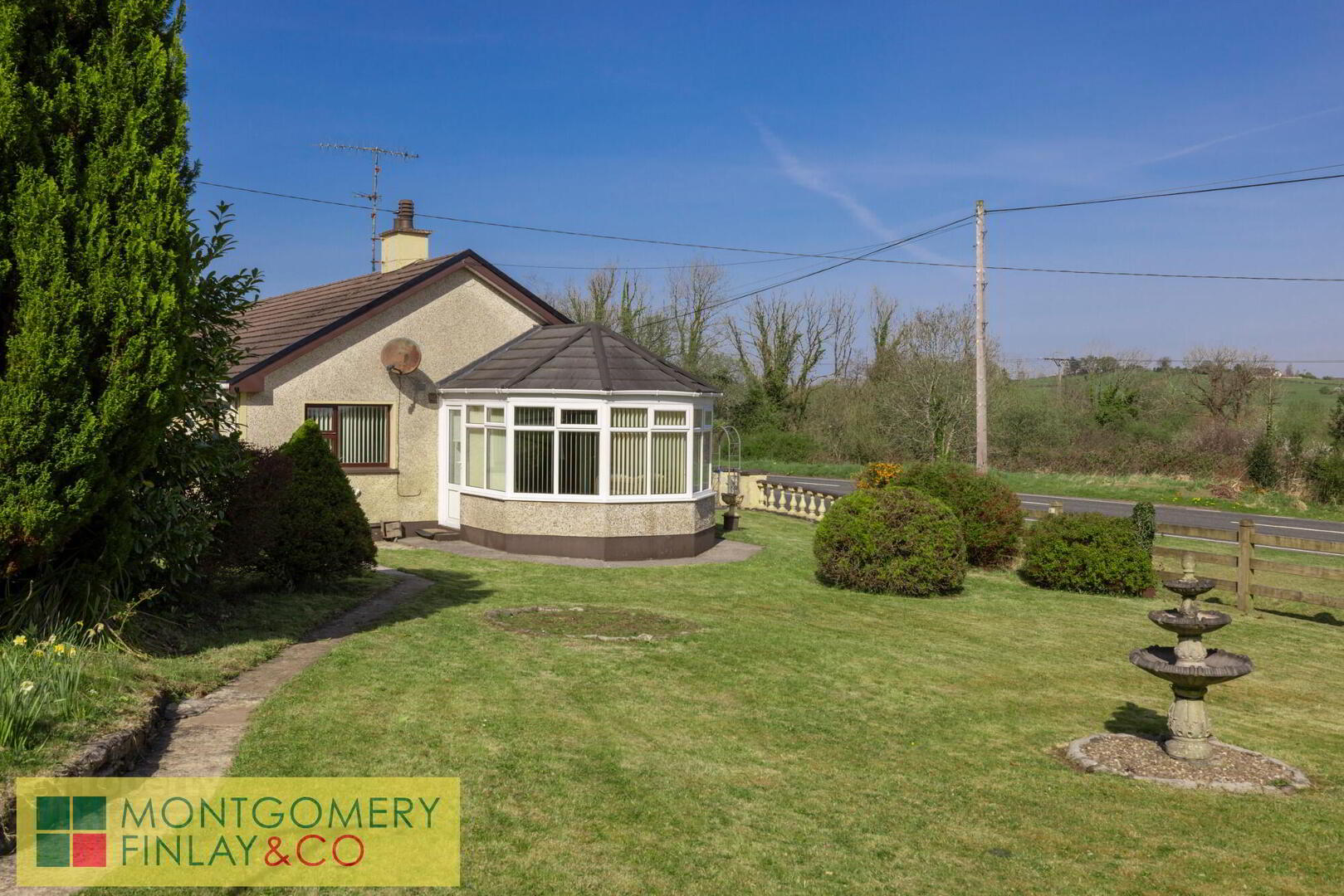 612 Lough Shore Road 22 of 26