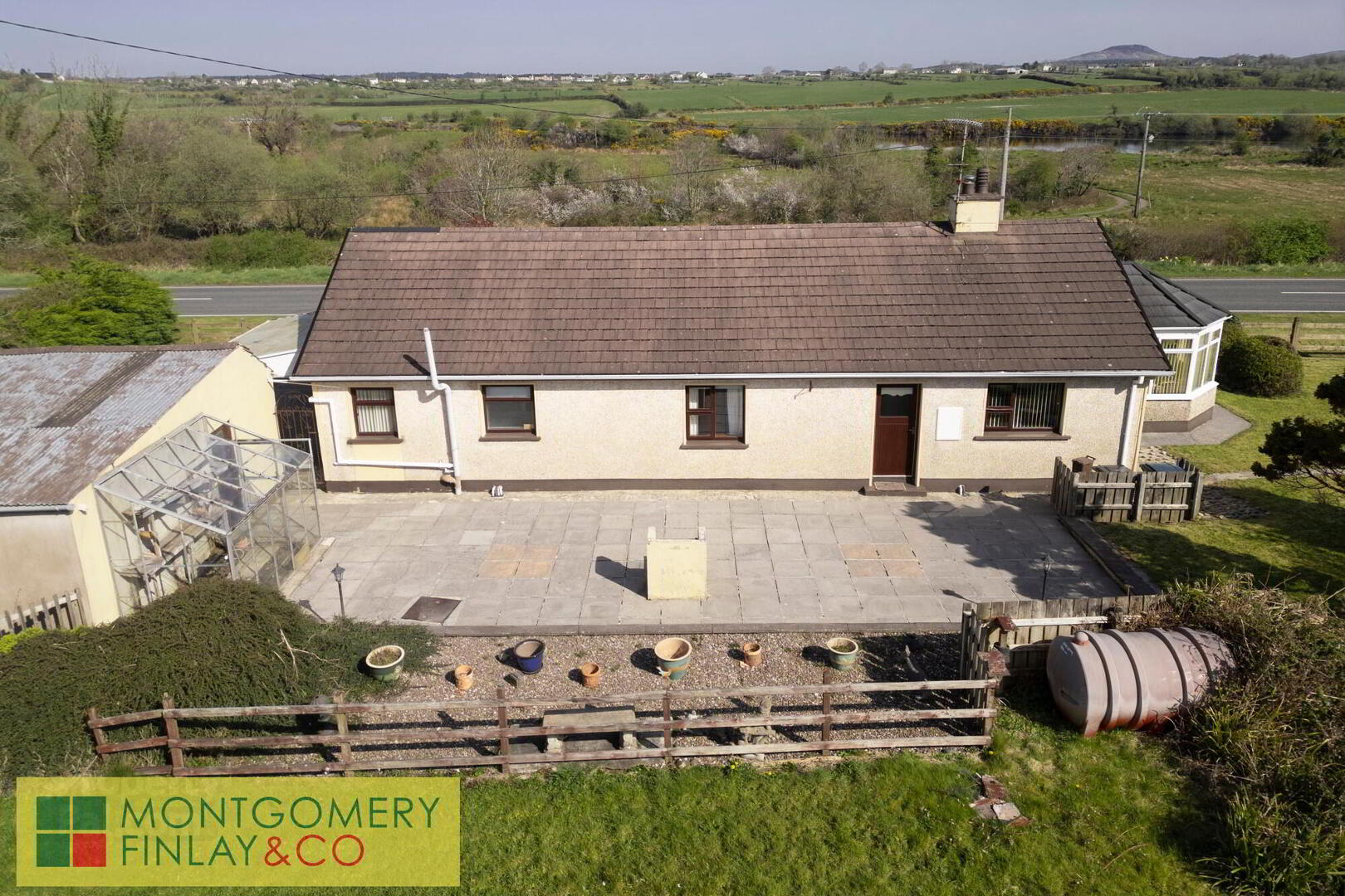 612 Lough Shore Road 21 of 26