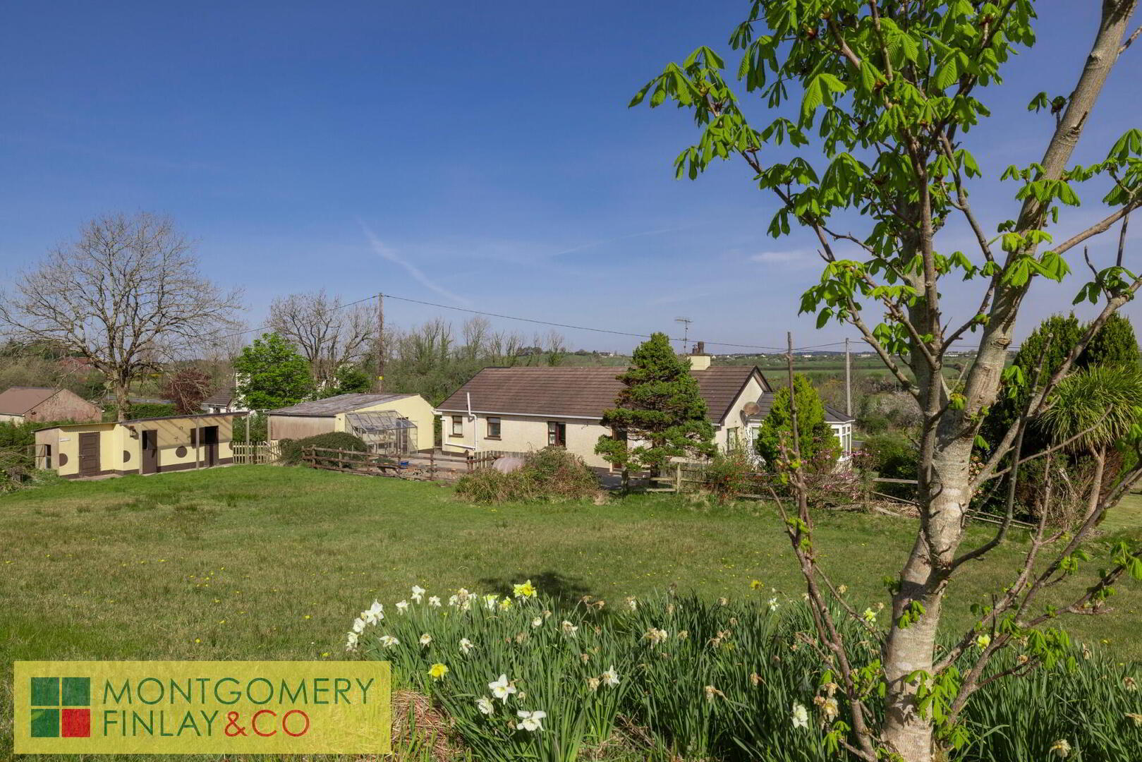 612 Lough Shore Road 23 of 26