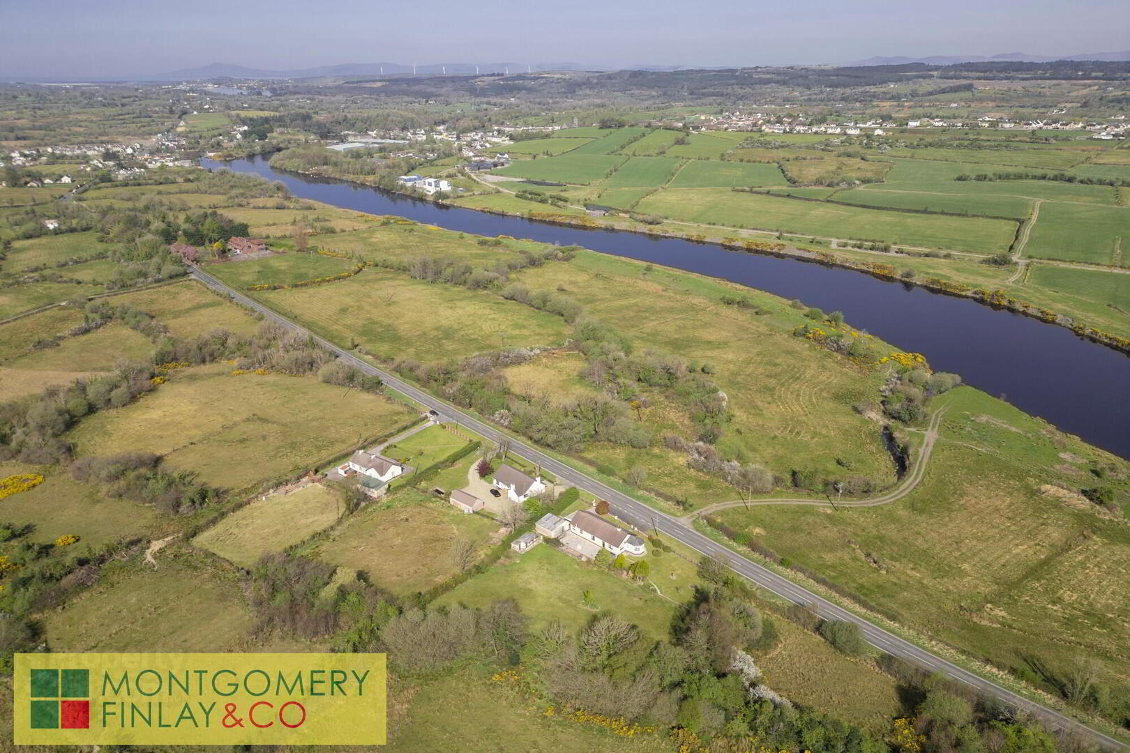 612 Lough Shore Road 25 of 26