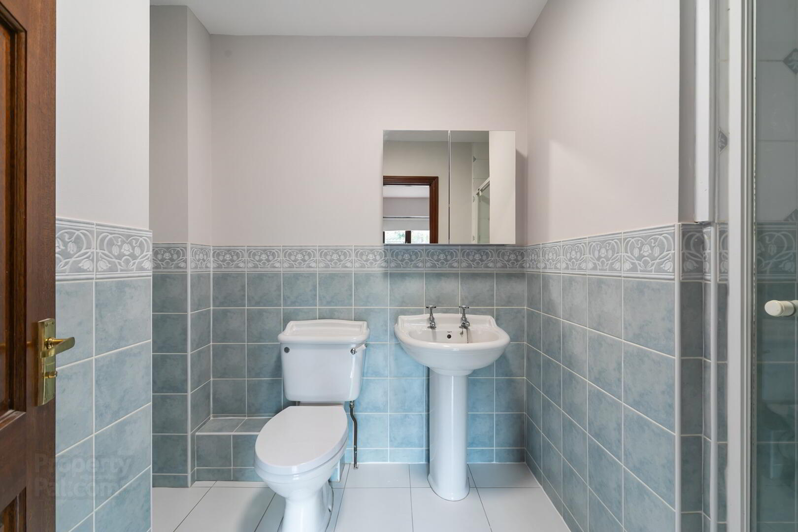 7 Blessington Court 23 of 37