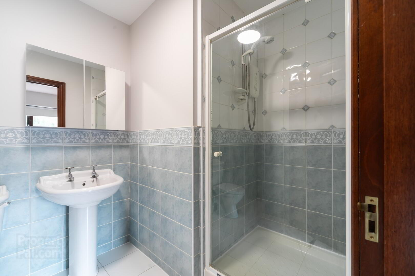 7 Blessington Court 24 of 37