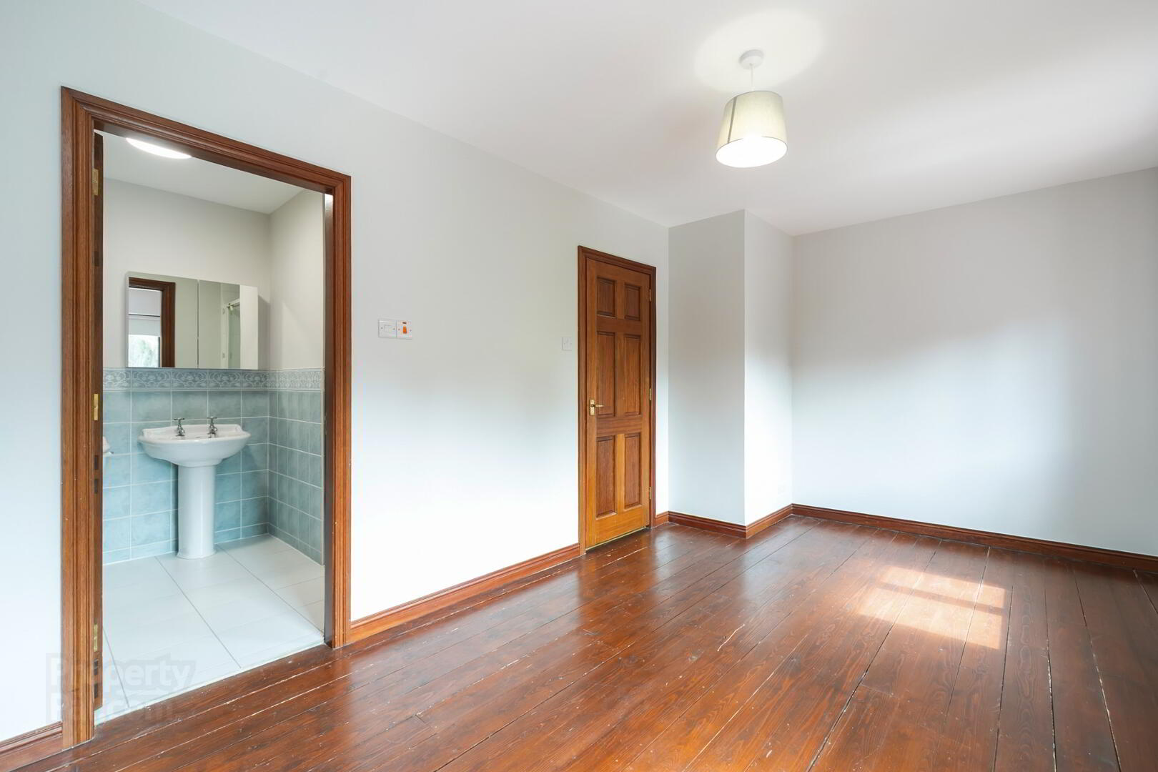 7 Blessington Court 20 of 37