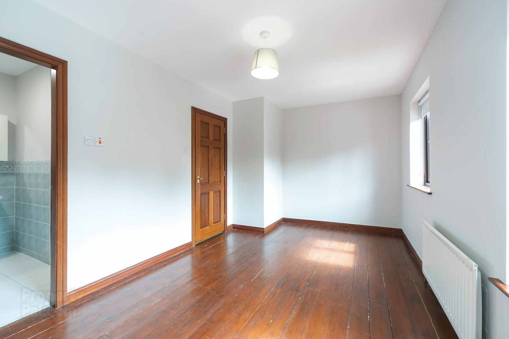 7 Blessington Court 22 of 37