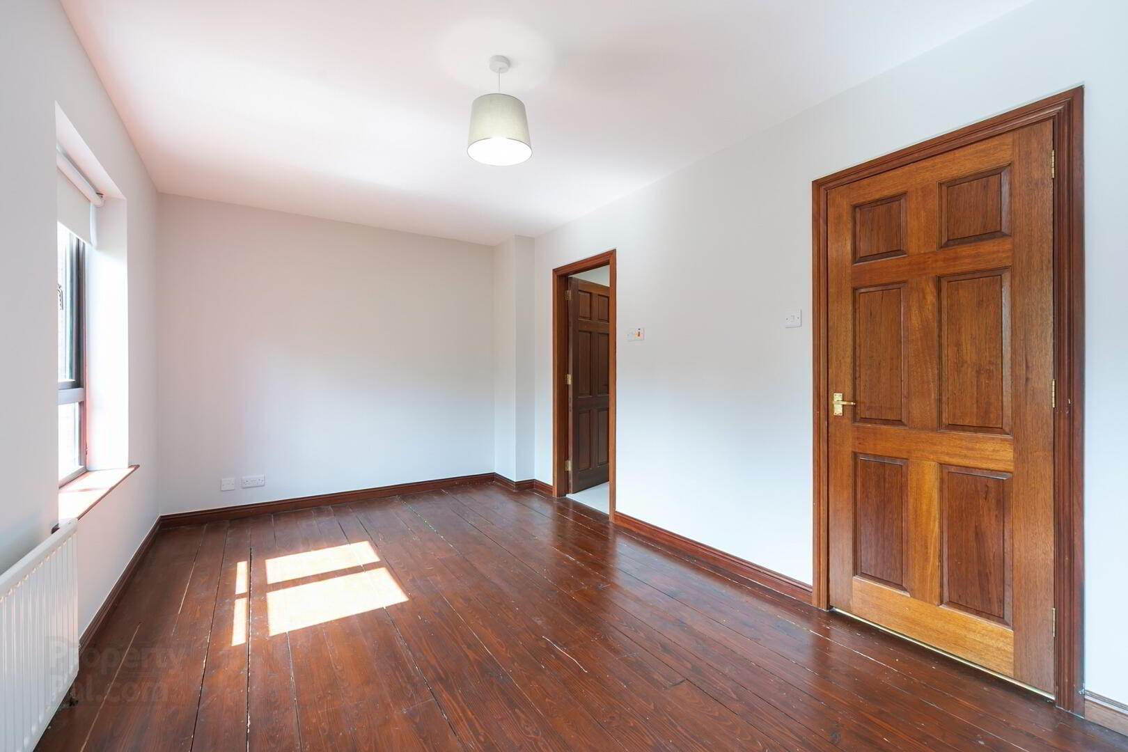 7 Blessington Court 21 of 37