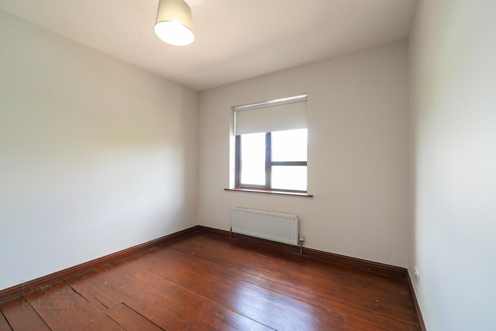 7 Blessington Court 25 of 37