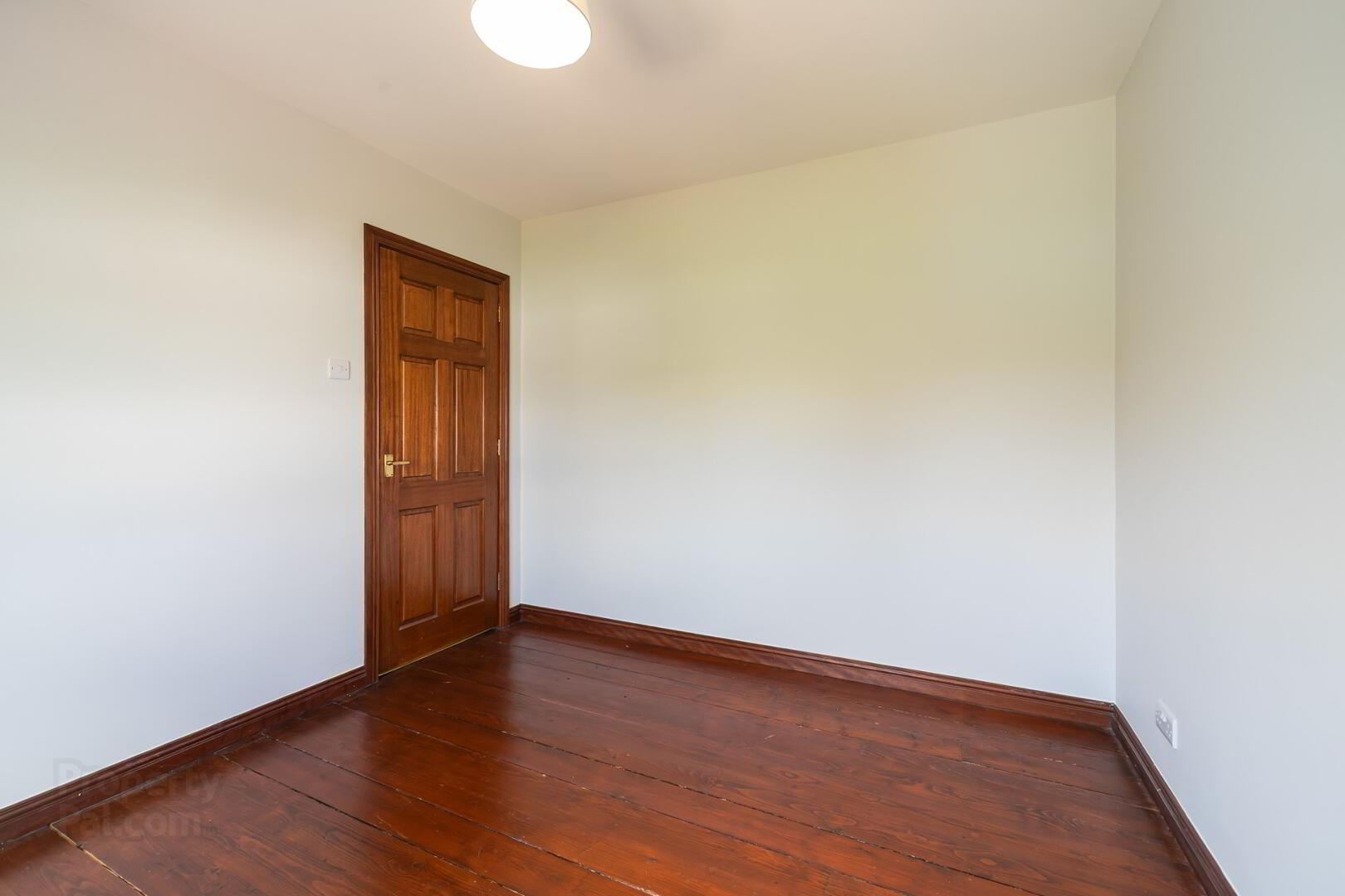 7 Blessington Court 26 of 37