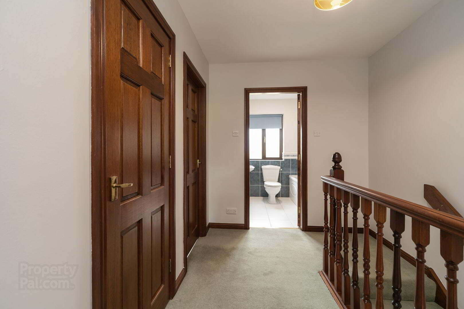 7 Blessington Court 19 of 37