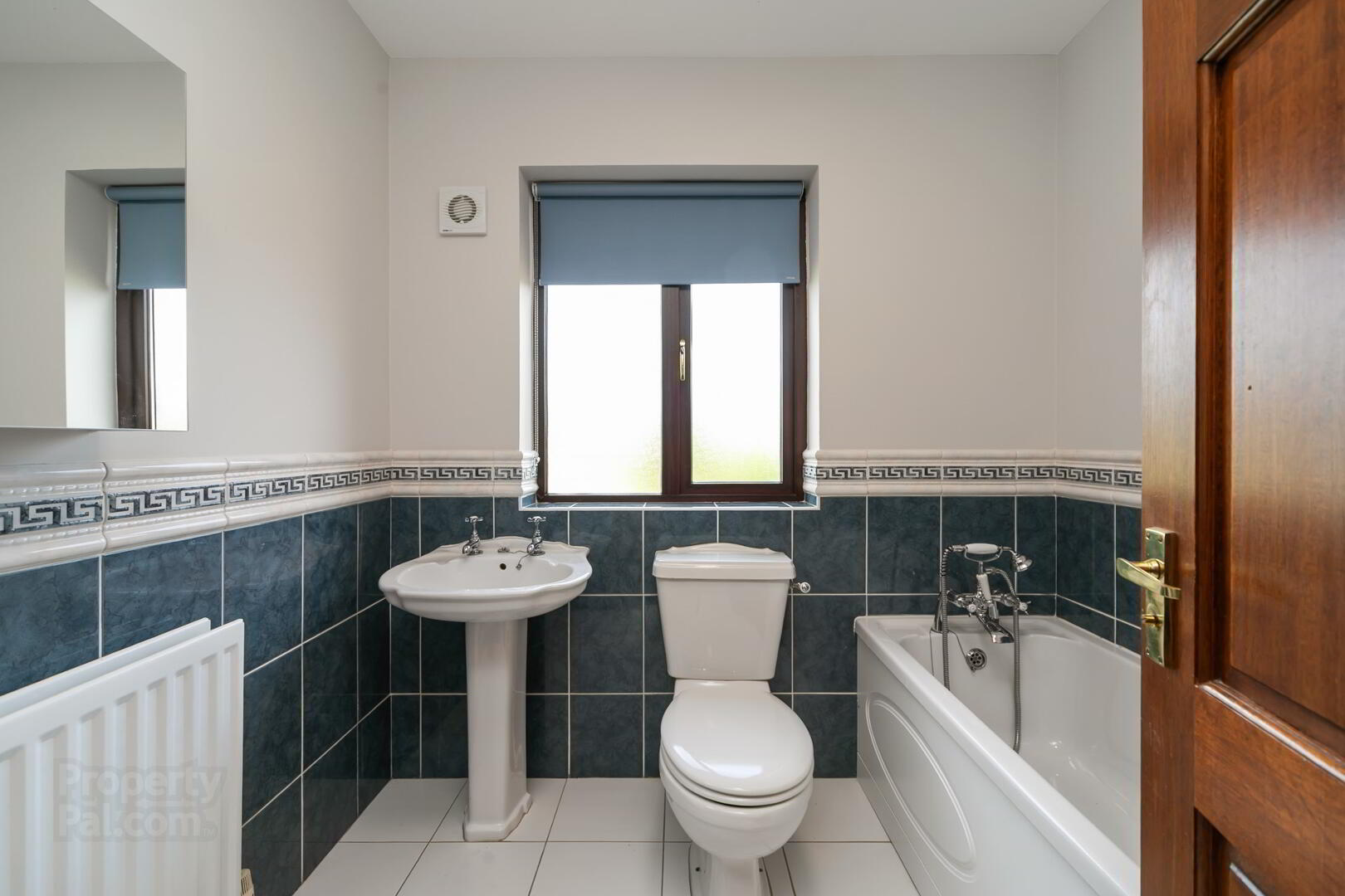 7 Blessington Court 27 of 37