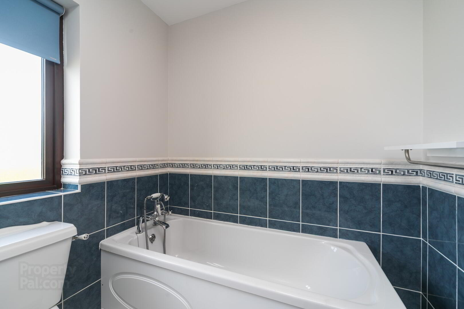 7 Blessington Court 28 of 37
