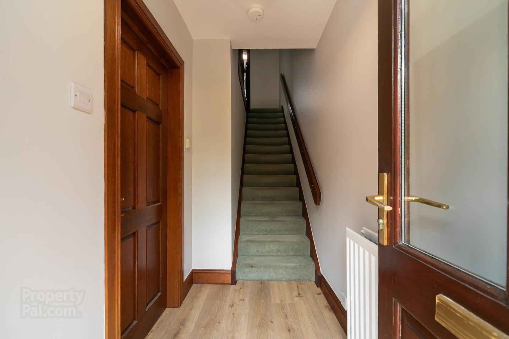 7 Blessington Court 4 of 37