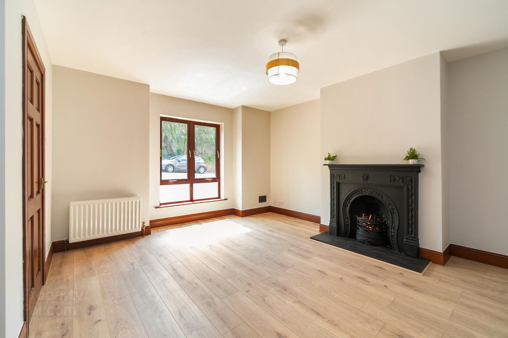 7 Blessington Court 6 of 37