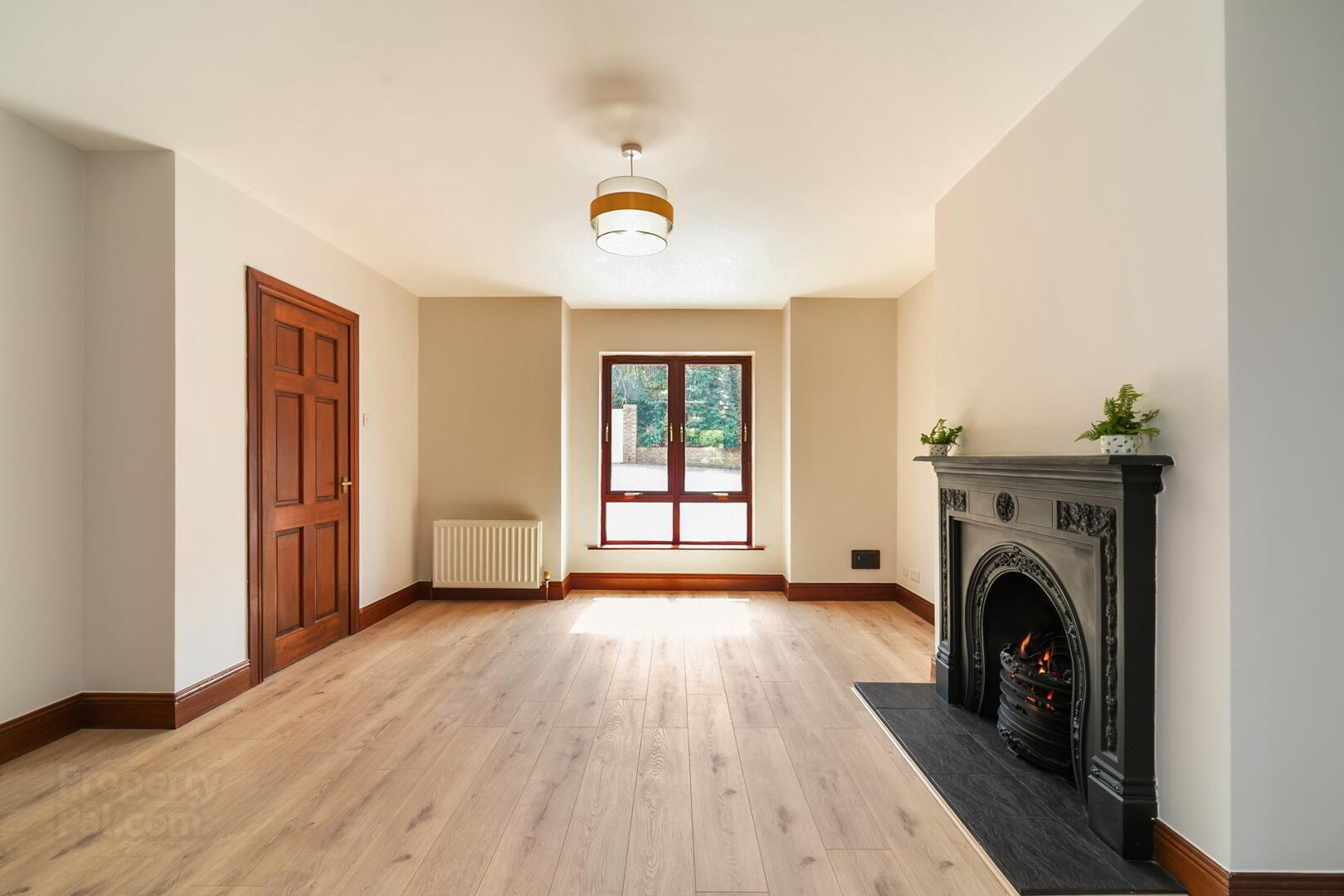 7 Blessington Court 9 of 37