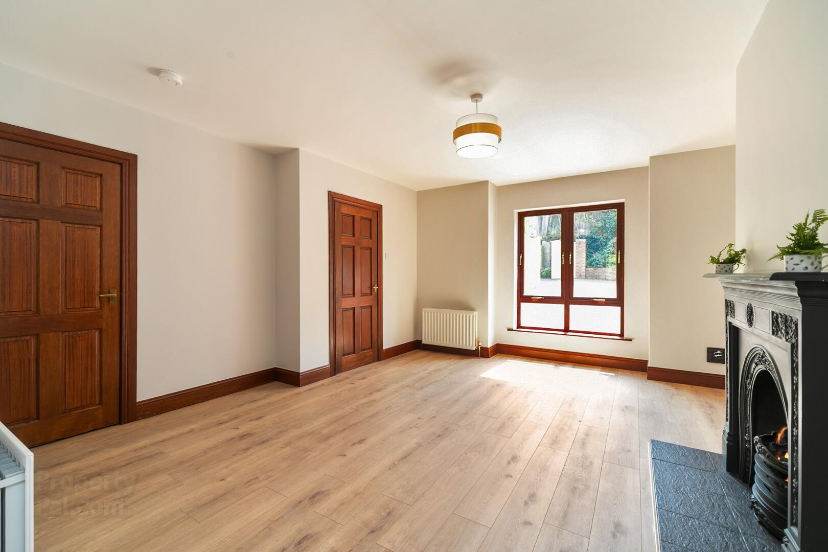 7 Blessington Court 7 of 37