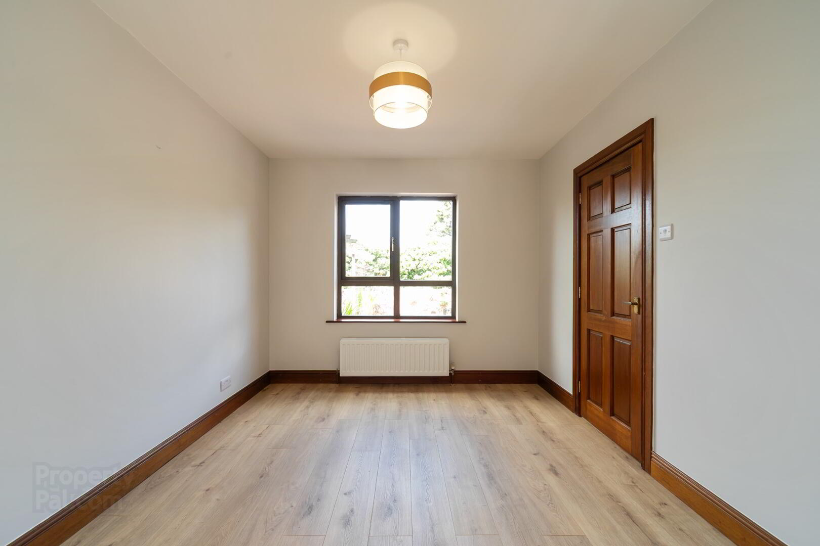 7 Blessington Court 12 of 37