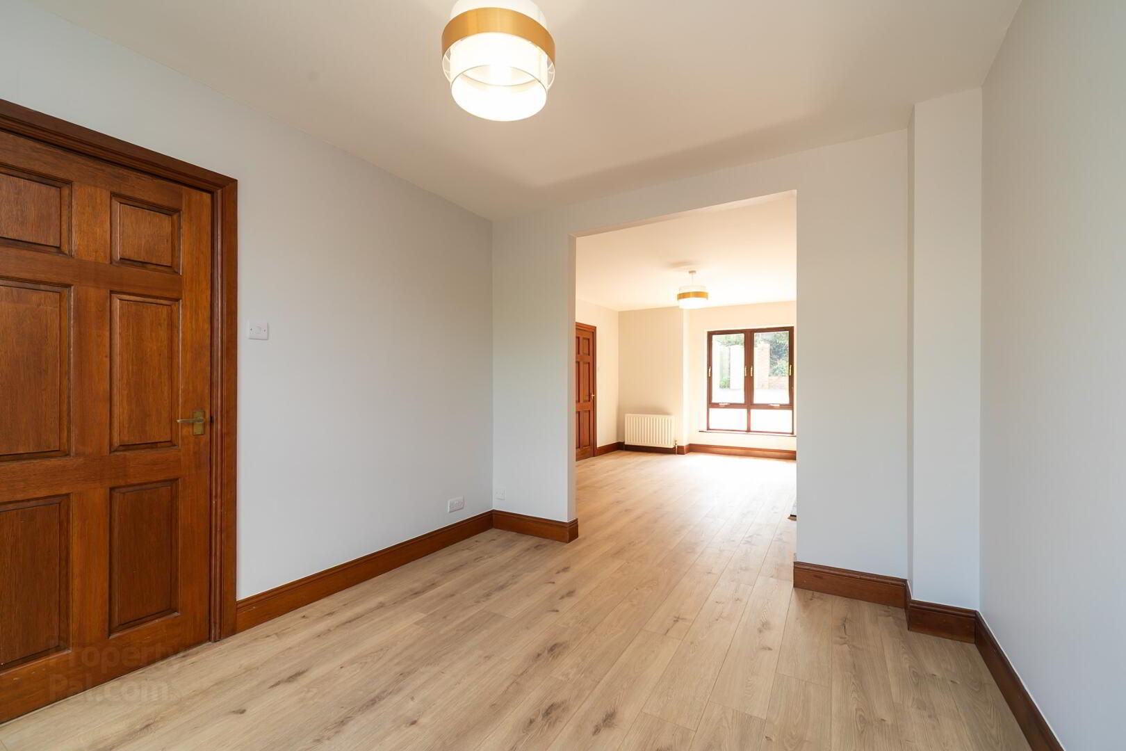 7 Blessington Court 11 of 37
