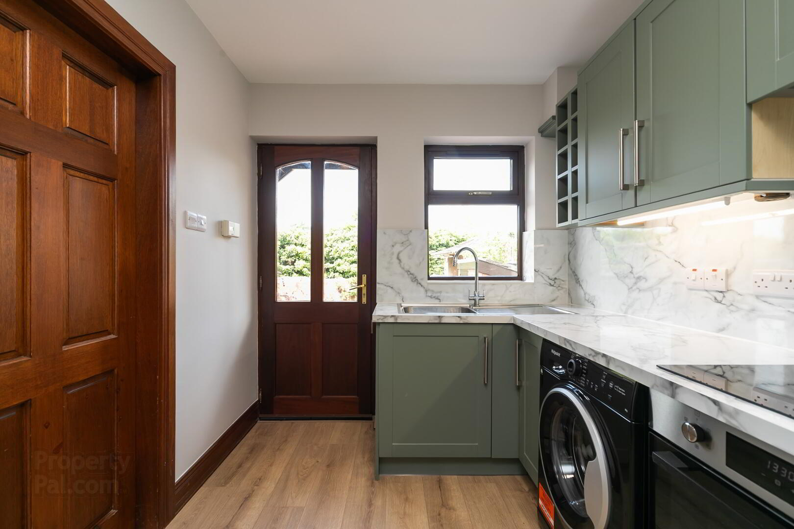 7 Blessington Court 18 of 37