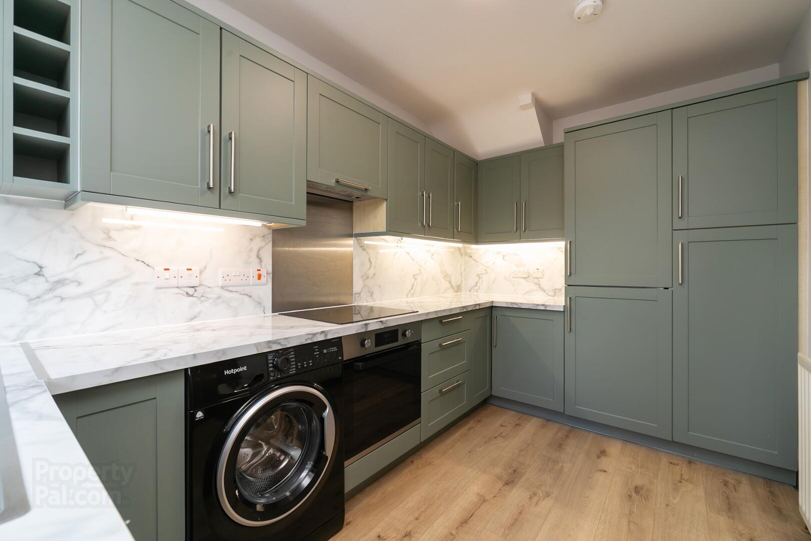 7 Blessington Court 16 of 37