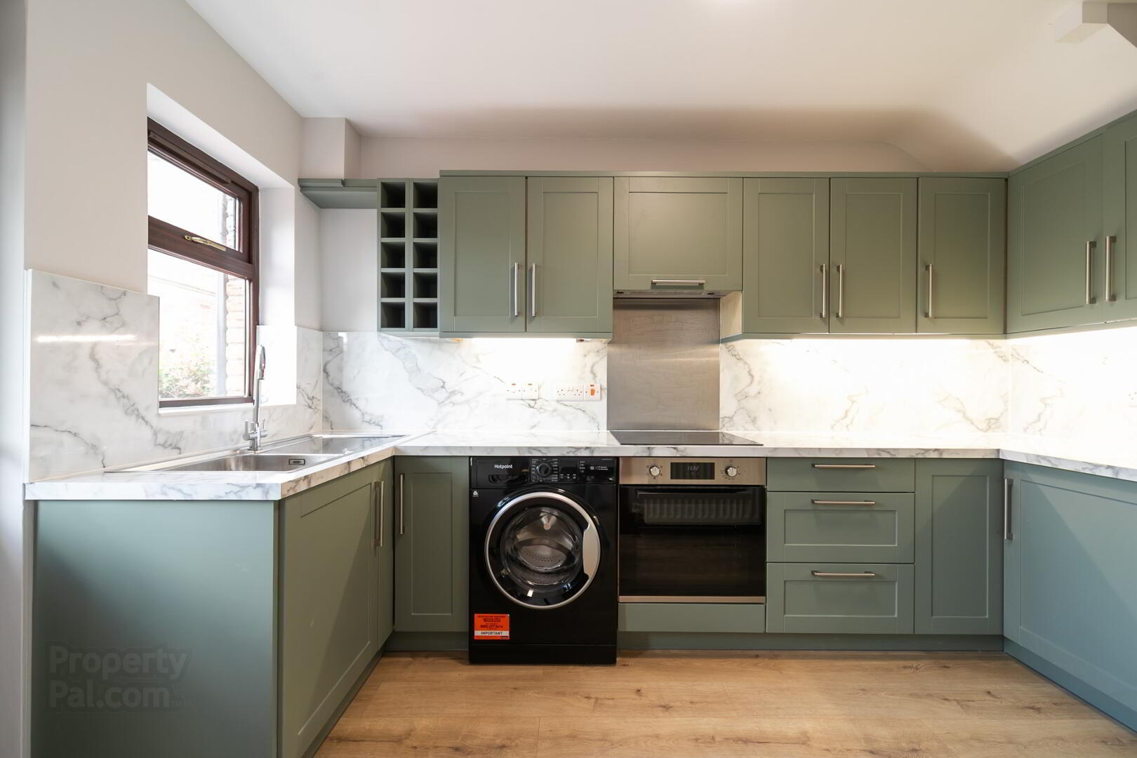 7 Blessington Court 13 of 37