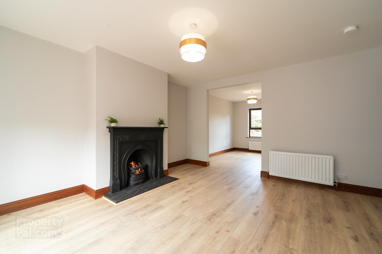 7 Blessington Court 5 of 37