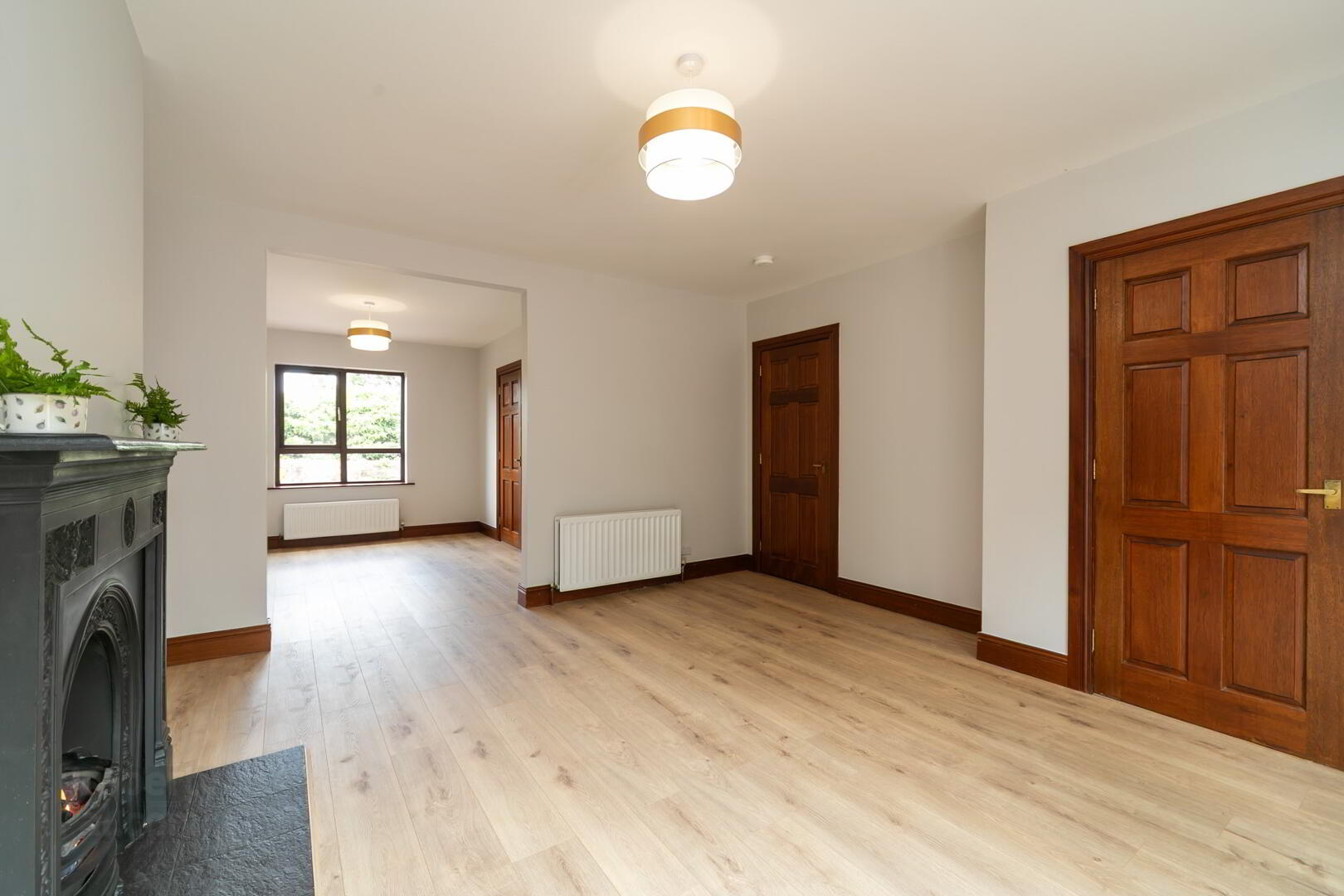 7 Blessington Court 10 of 37