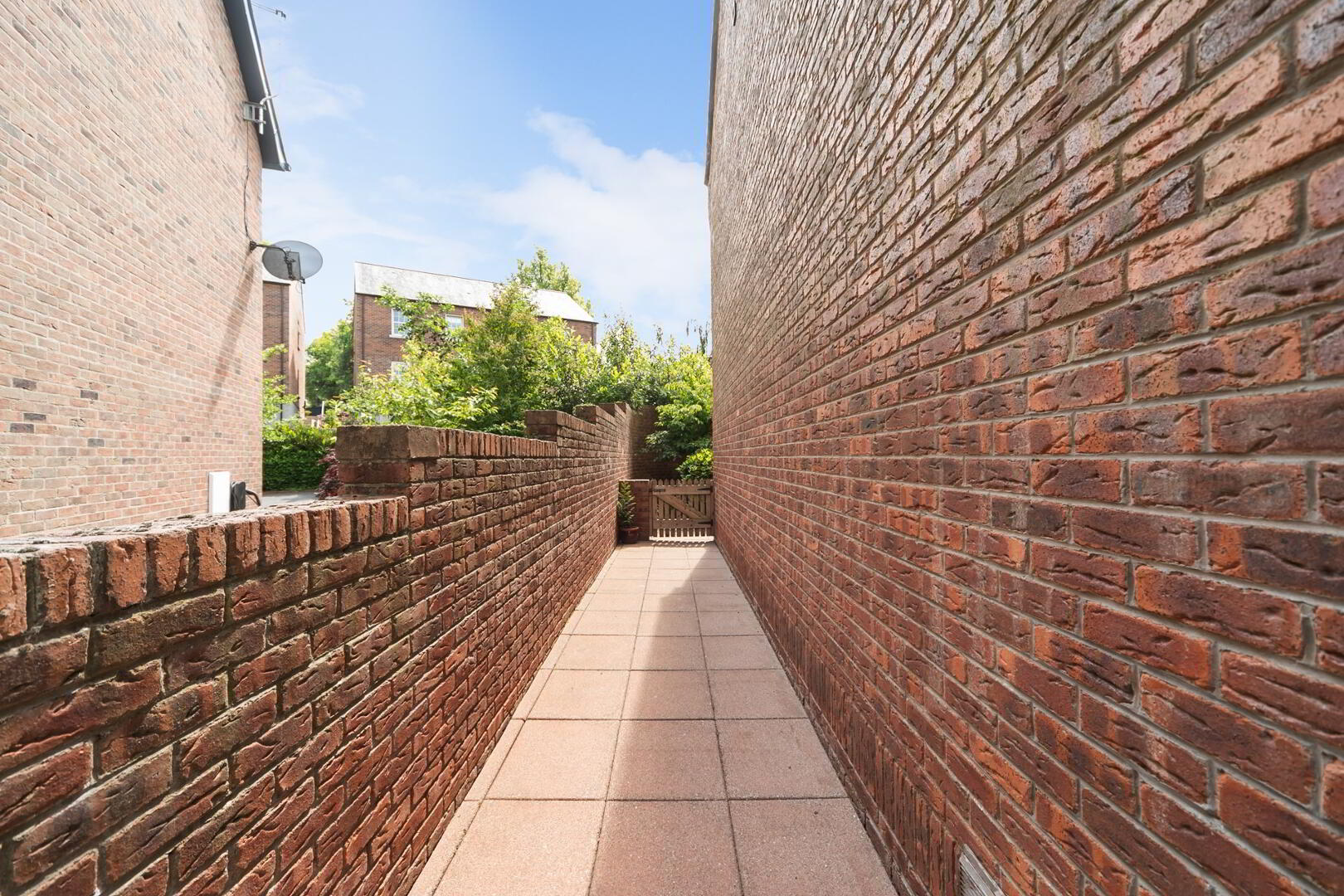 7 Blessington Court 36 of 37