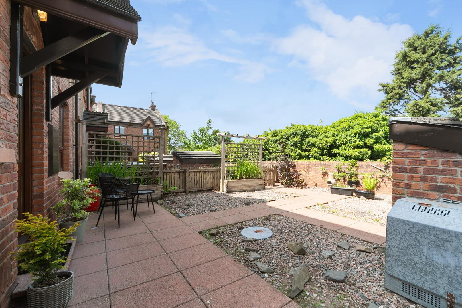 7 Blessington Court 30 of 37