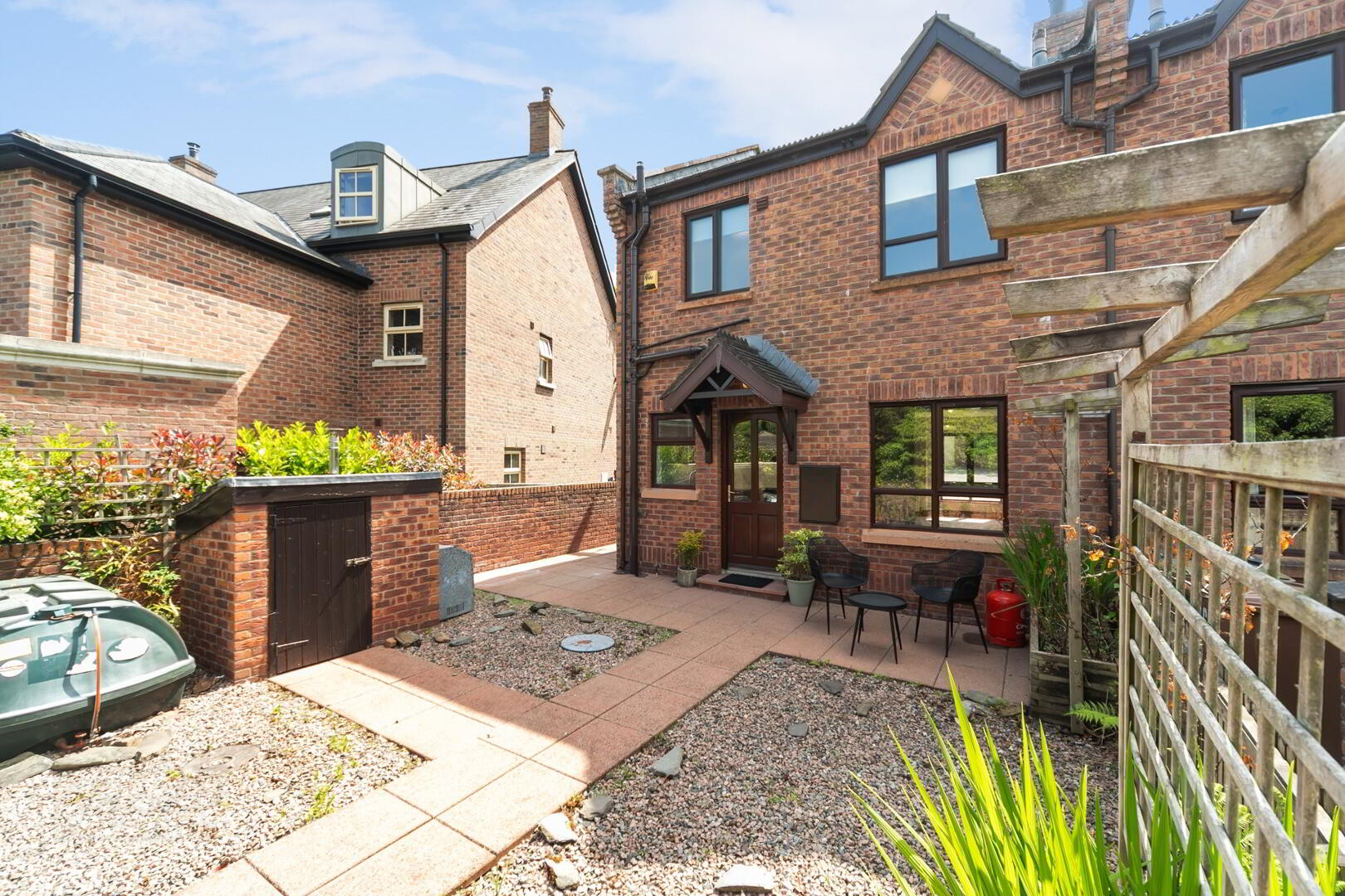 7 Blessington Court 31 of 37