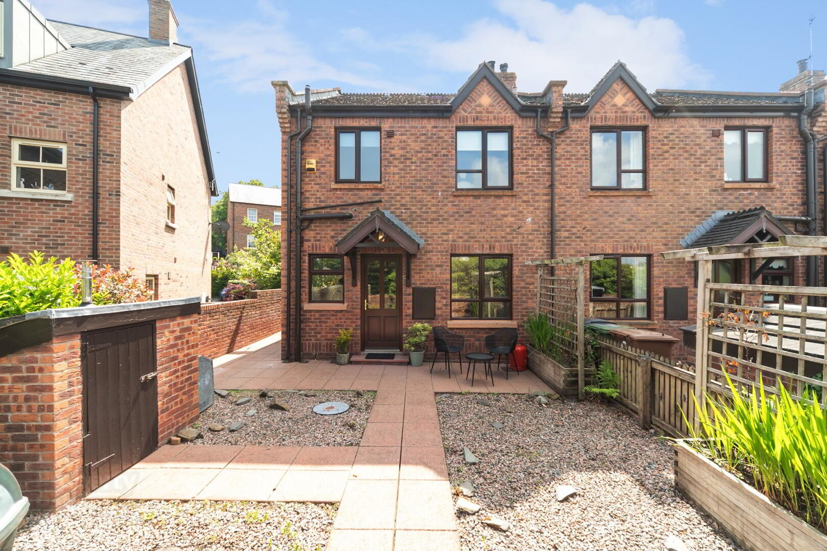 7 Blessington Court 32 of 37