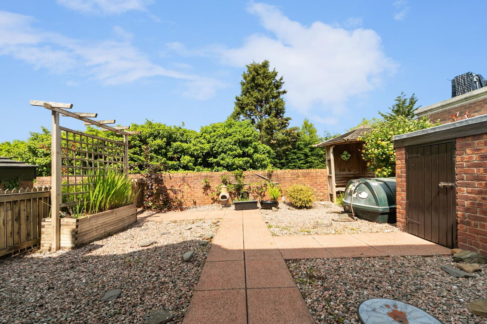 7 Blessington Court 29 of 37