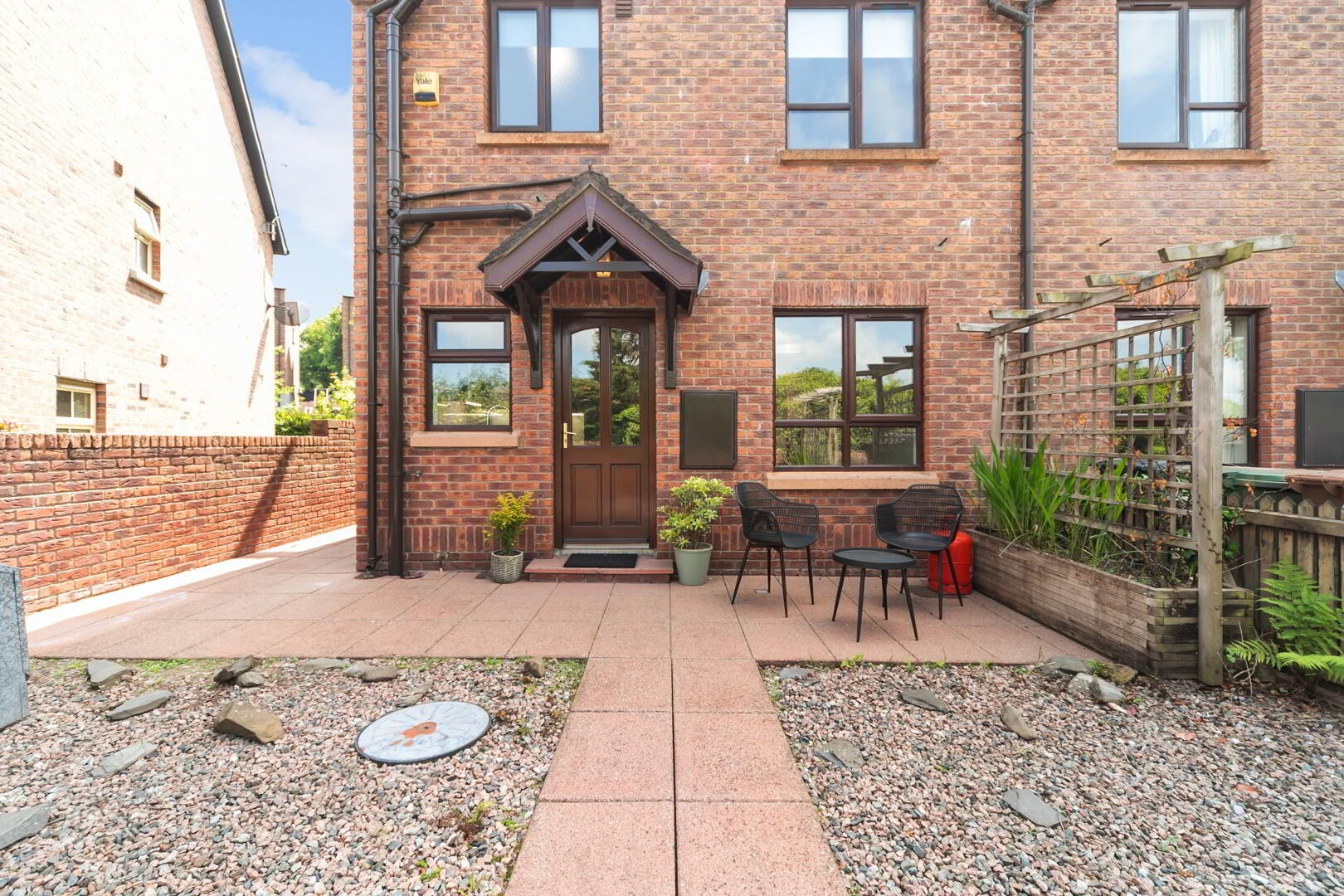 7 Blessington Court 34 of 37