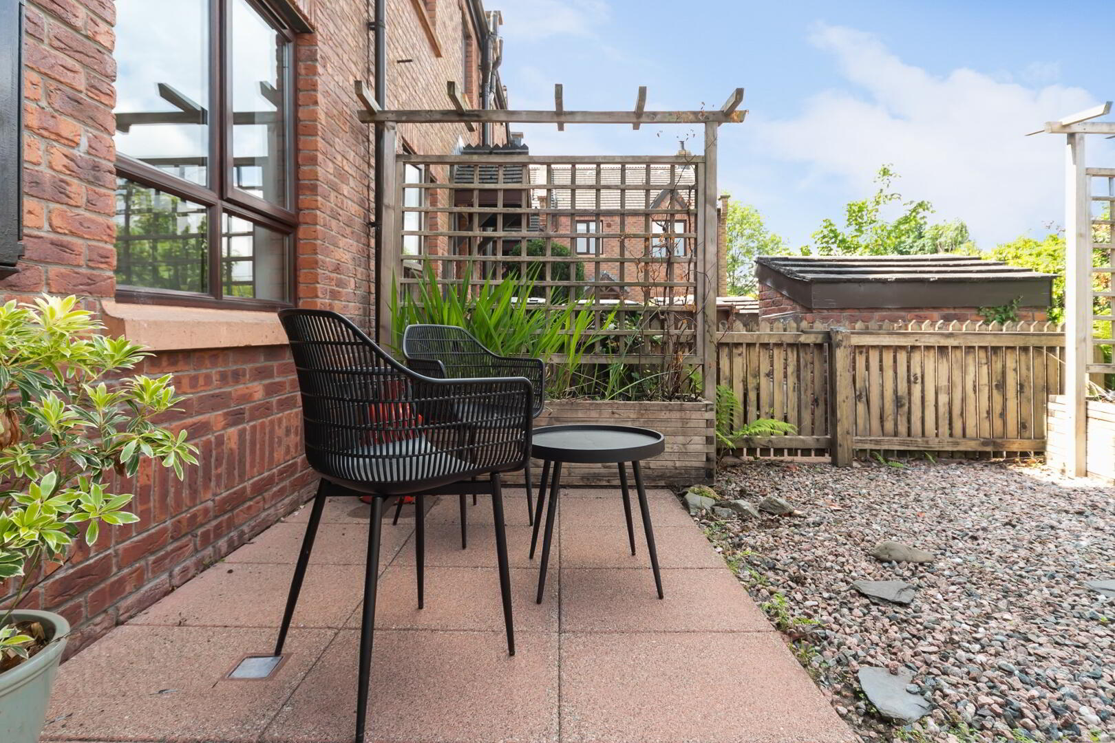 7 Blessington Court 35 of 37