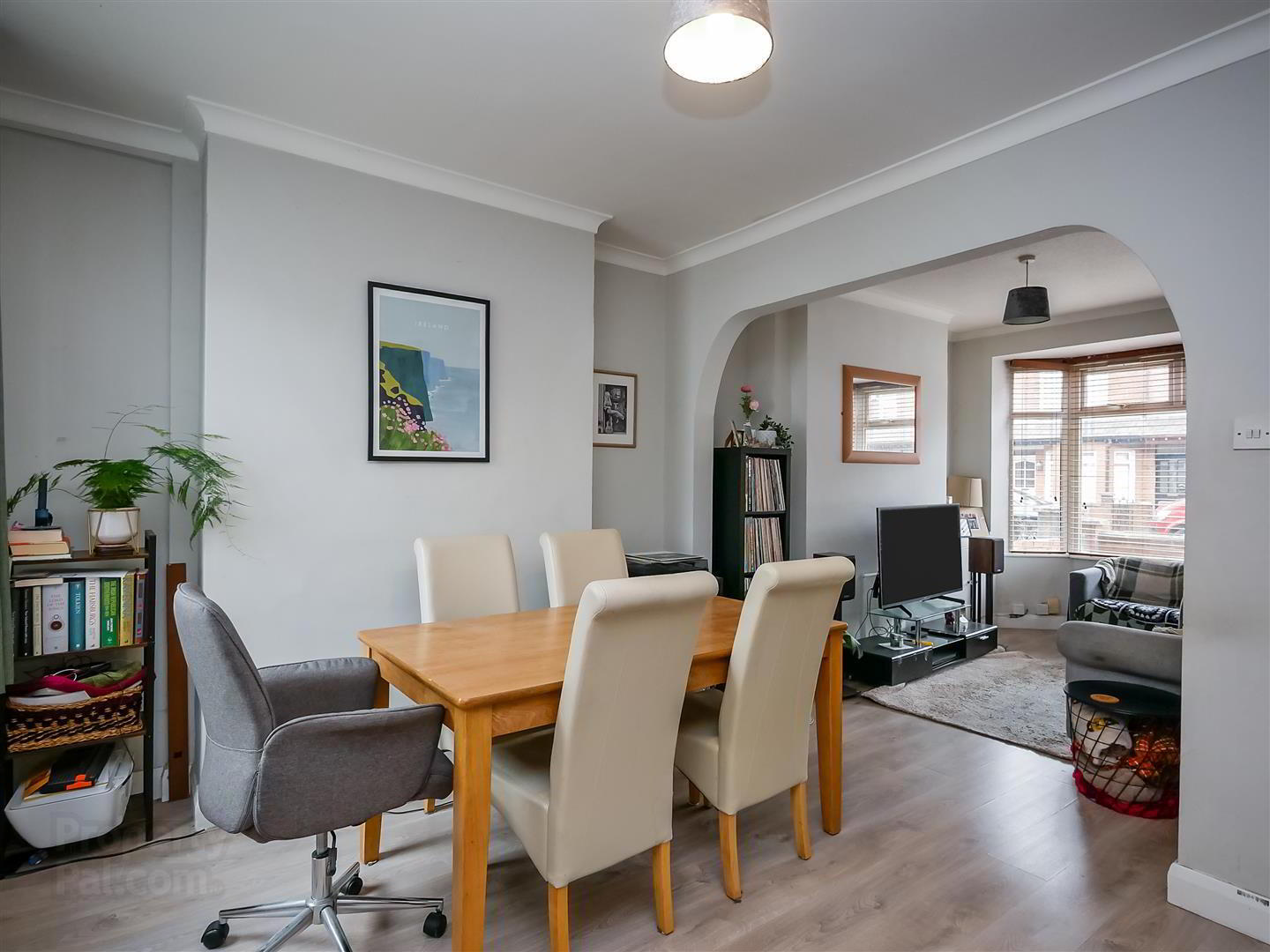 35 Ava Street 5 of 20