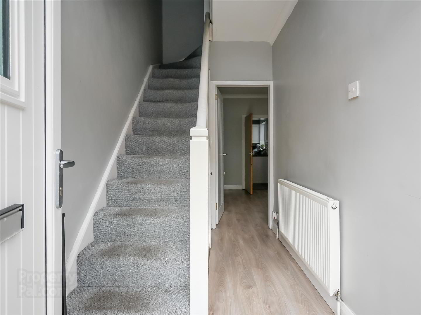 35 Ava Street 3 of 20