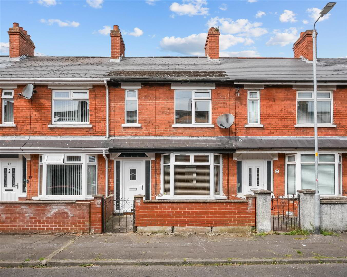 35 Ava Street 1 of 20