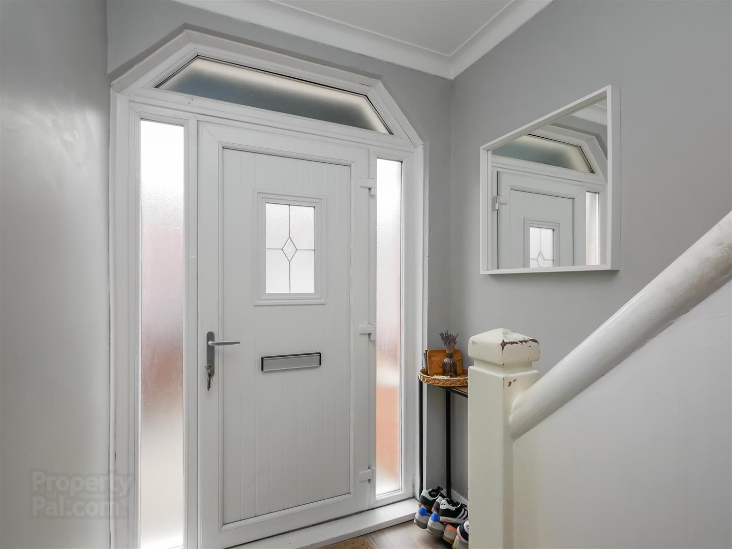 35 Ava Street 4 of 20