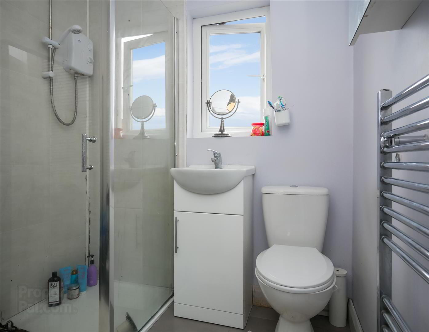 35 Ava Street 18 of 20