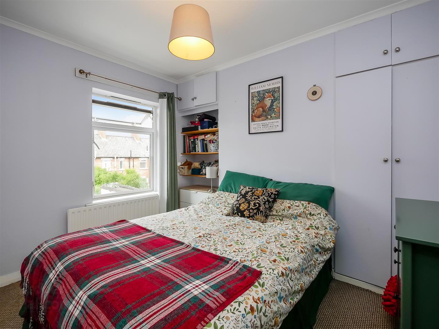 35 Ava Street 14 of 20