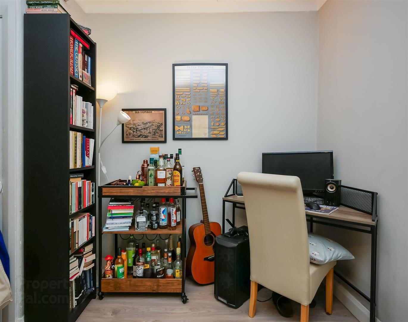 35 Ava Street 11 of 20