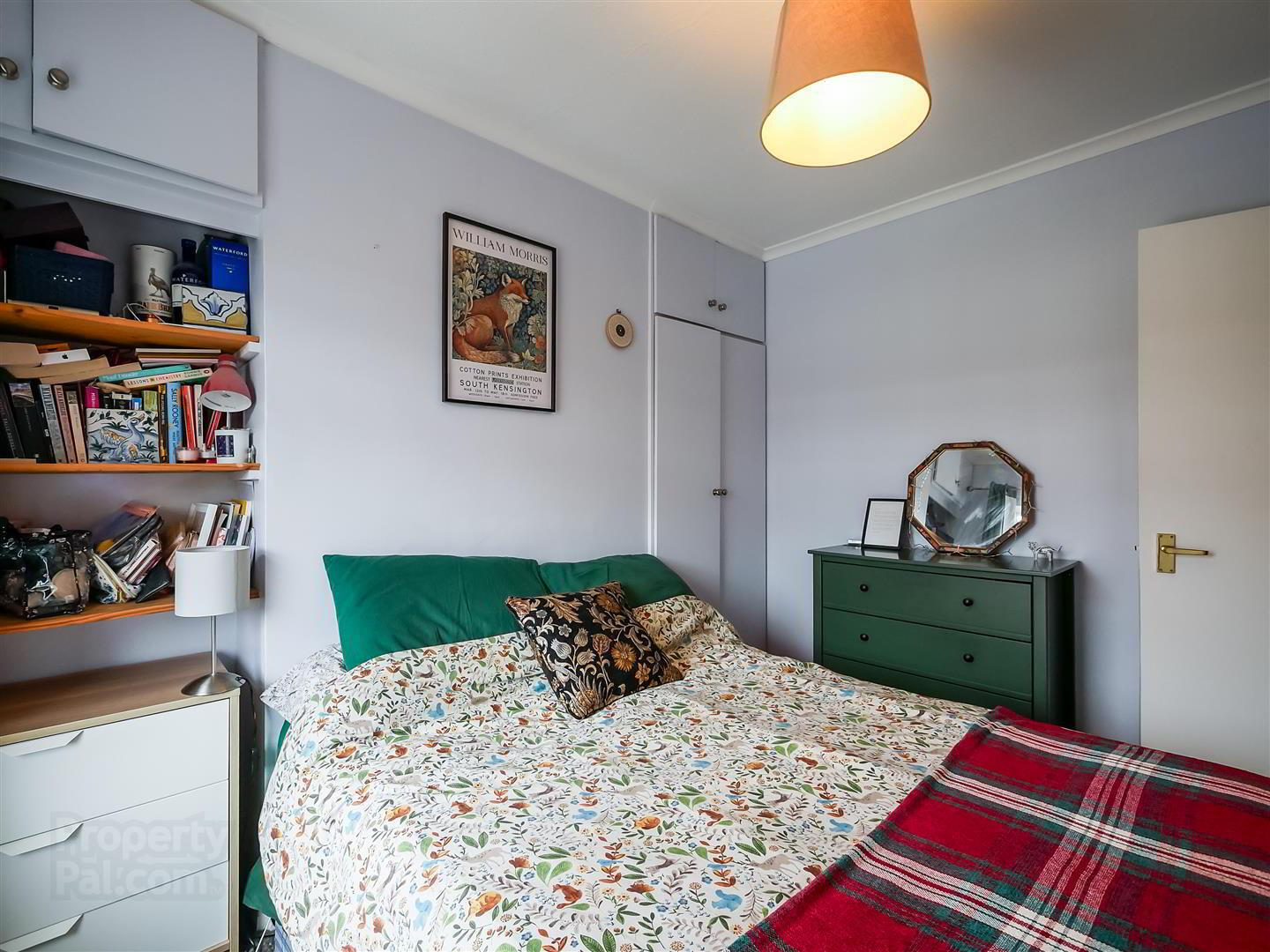 35 Ava Street 15 of 20