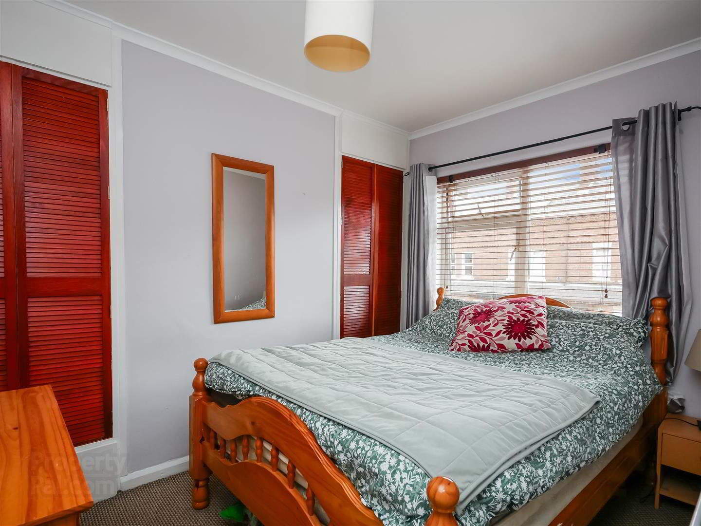 35 Ava Street 16 of 20