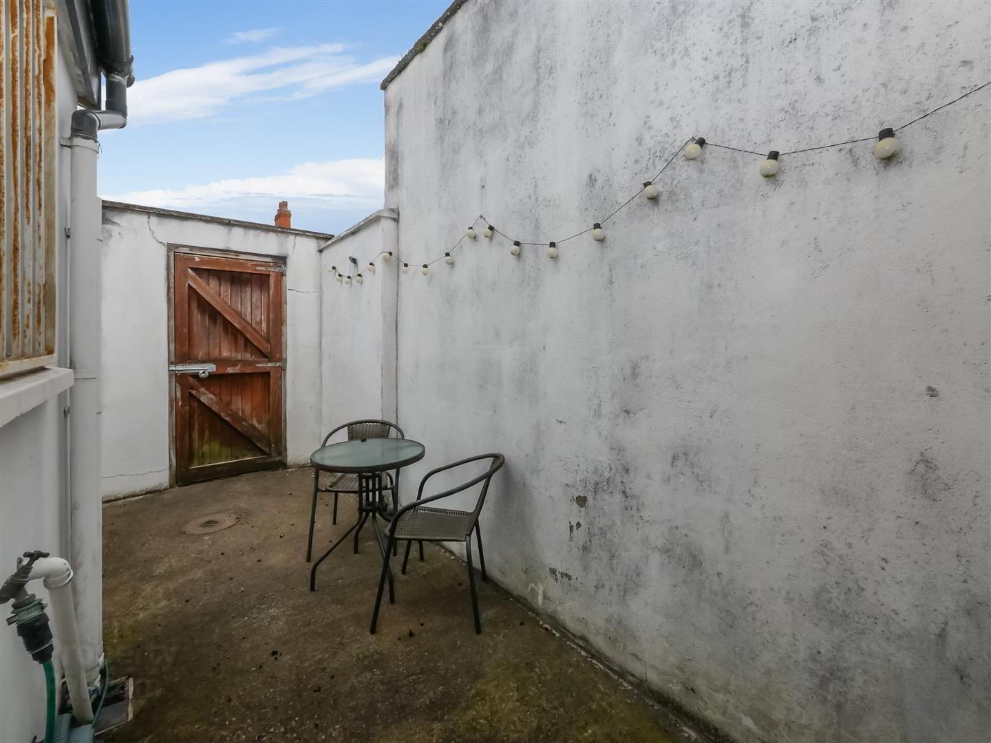35 Ava Street 20 of 20