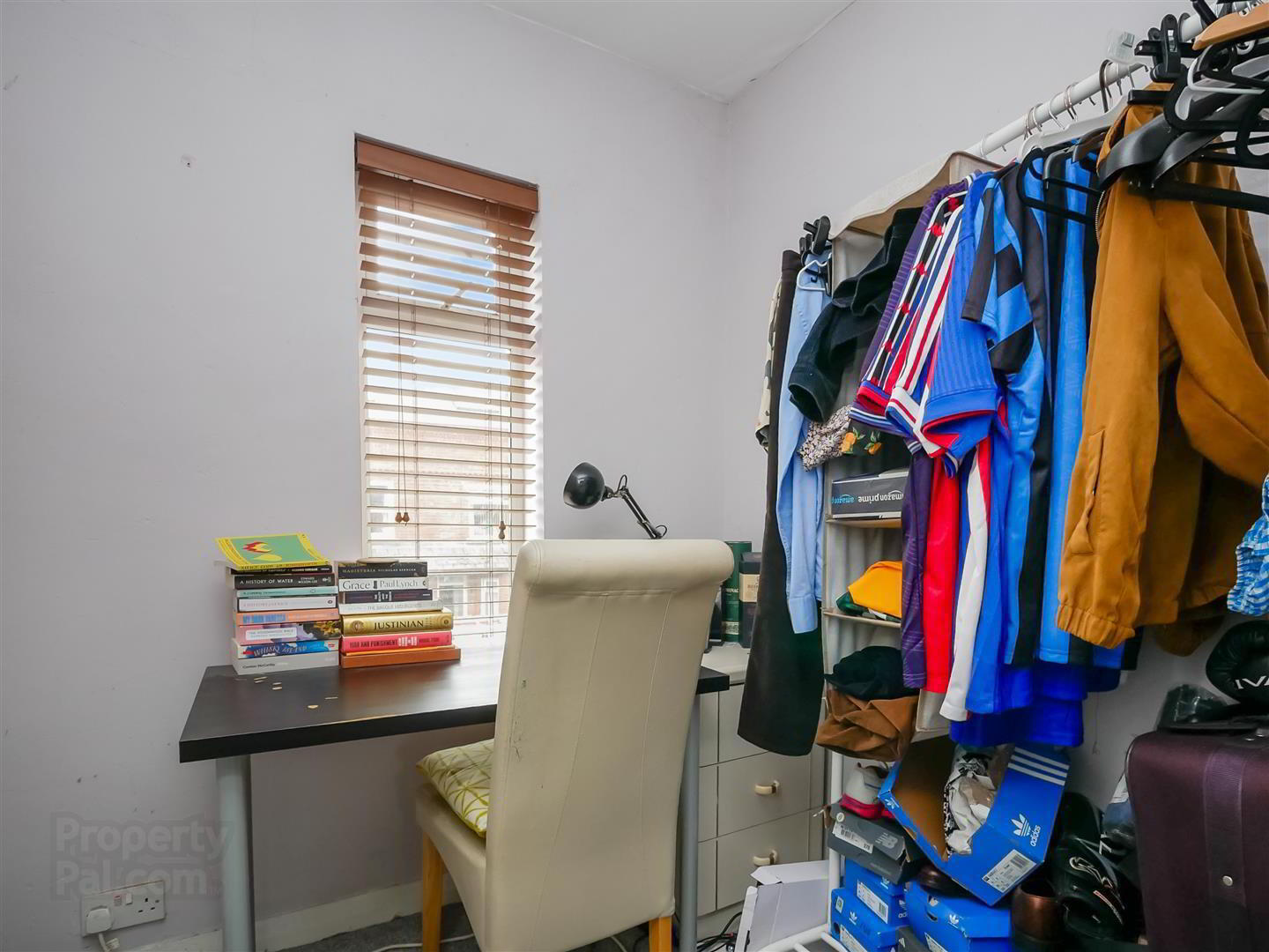35 Ava Street 17 of 20